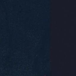 Satellite imagery of Punta Baesler, CL