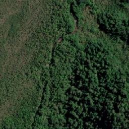 Satellite imagery of Loma del Medio, CL