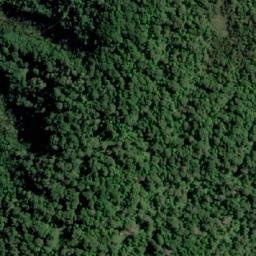 Satellite imagery of Loma del Medio, CL