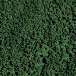 Satellite imagery of Loma del Medio, CL