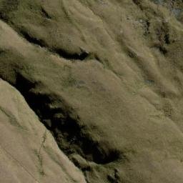 Satellite imagery of MAEREWHENUA SPUR, NZ