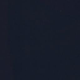 Satellite imagery of Punta Baesler, CL