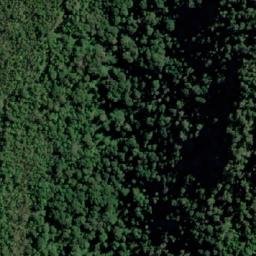 Satellite imagery of Loma del Medio, CL