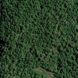 Satellite imagery of Loma del Medio, CL