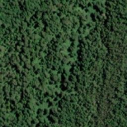 Satellite imagery of Loma del Medio, CL