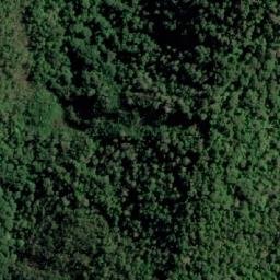 Satellite imagery of Loma del Medio, CL