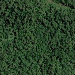 Satellite imagery of Loma del Medio, CL