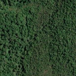 Satellite imagery of Loma del Medio, CL