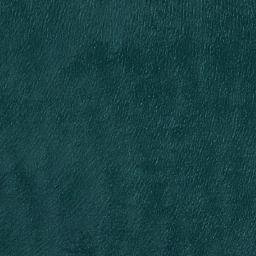 Satellite imagery of Cabo de Matas, AR