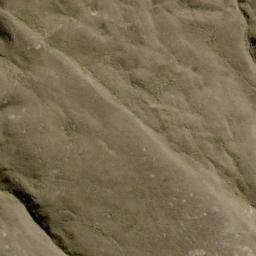 Satellite imagery of MAEREWHENUA SPUR, NZ