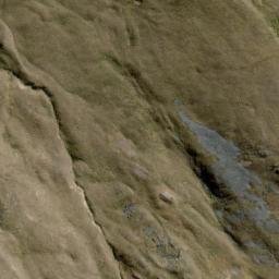 Satellite imagery of MAEREWHENUA SPUR, NZ