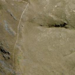 Satellite imagery of MAEREWHENUA SPUR, NZ