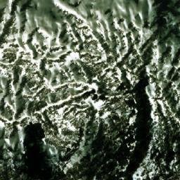 Satellite imagery of Portezuelo Alto, CL