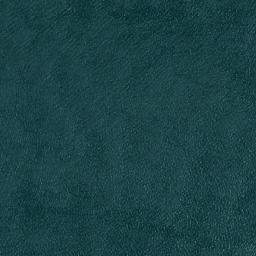 Satellite imagery of Cabo de Matas, AR
