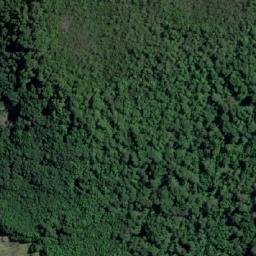 Satellite imagery of Cerro Americano, CL