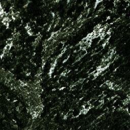 Satellite imagery of Portezuelo Alto, CL