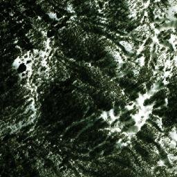 Satellite imagery of Portezuelo Alto, CL