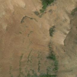 Satellite imagery of Cerro Trinchera, CL