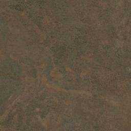 Satellite imagery of Cerro Colorado, AR