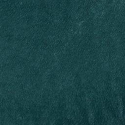 Satellite imagery of Cabo de Matas, AR