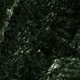 Satellite imagery of Portezuelo Alto, CL