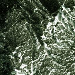 Satellite imagery of Portezuelo Alto, CL