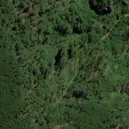 Satellite imagery of Cerro del Púlpito, CL