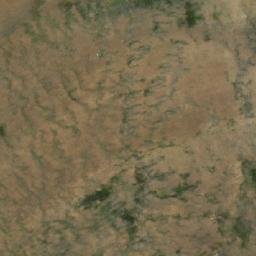 Satellite imagery of Cerro Trinchera, CL