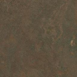 Satellite imagery of Cerro Colorado, AR