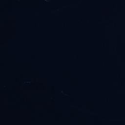 Satellite imagery of Cerro Americano, CL