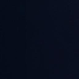 Satellite imagery of Cerro Americano, CL