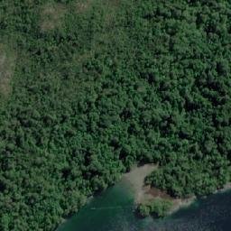 Satellite imagery of Punta Olea, CL