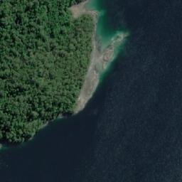 Satellite imagery of Punta Olea, CL