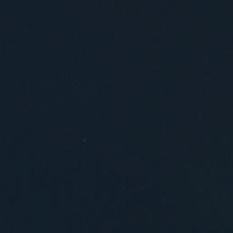 Satellite imagery of Punta Péndola, CL