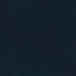 Satellite imagery of Punta Péndola, CL