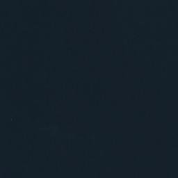 Satellite imagery of Punta Péndola, CL