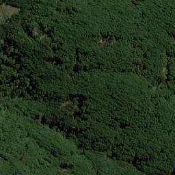 Satellite imagery of Cerro del Púlpito, CL