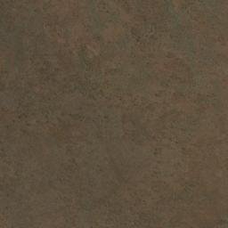 Satellite imagery of Cerro Colorado, AR