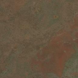 Satellite imagery of Cerro Colorado, AR