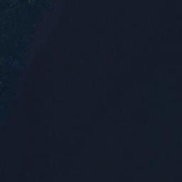 Satellite imagery of Punta Bastias, CL