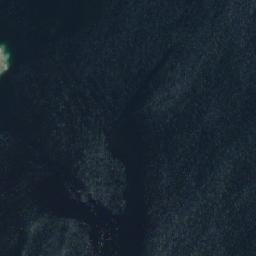 Satellite imagery of Punta Olea, CL