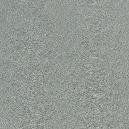 Satellite imagery of Boat Rock, NZ