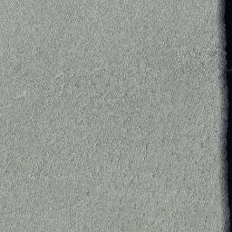 Satellite imagery of Boat Rock, NZ