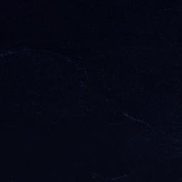 Satellite imagery of Green Point, NZ
