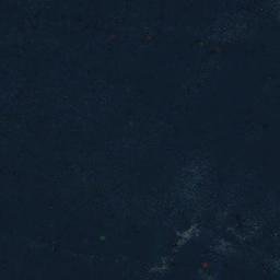 Satellite imagery of Punta Bastias, CL