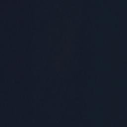 Satellite imagery of Punta Bastias, CL