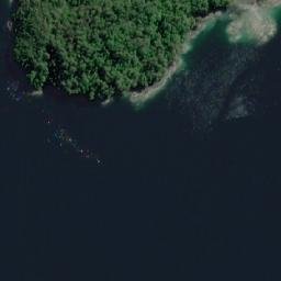 Satellite imagery of Punta Olea, CL