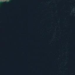 Satellite imagery of Punta Olea, CL