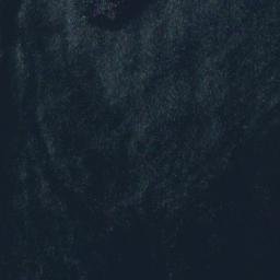 Satellite imagery of Punta Olea, CL