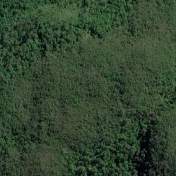 Satellite imagery of Punta Péndola, CL